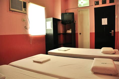 lapu-lapu city hotels|gv hotels lapu lapu city.